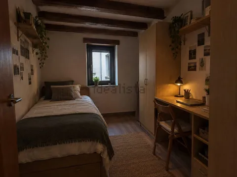 Wohnung 60 m² in Barcelona