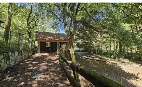 Casa de 70 m² a Galdakao