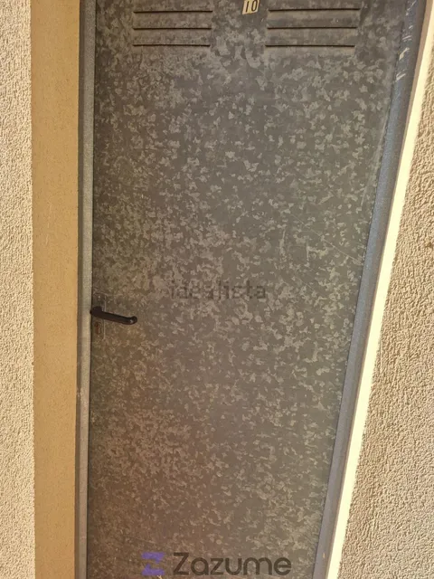 Pis de 70 m² a Arona