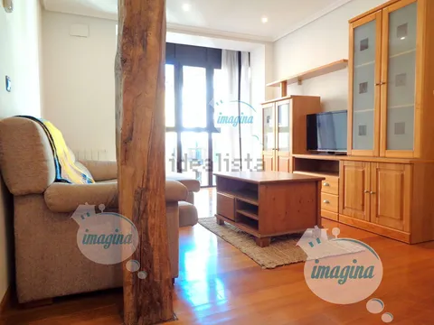 Appartement 78 m² à Bilbao (3/47)
