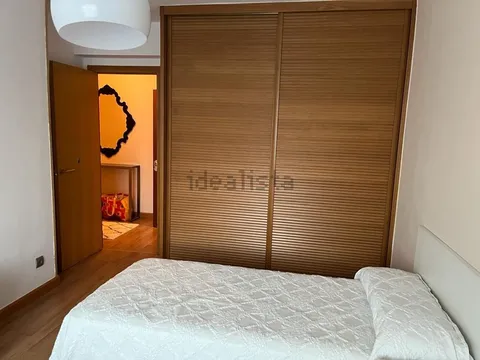 Appartement 158 m² à Santiago de Compostela