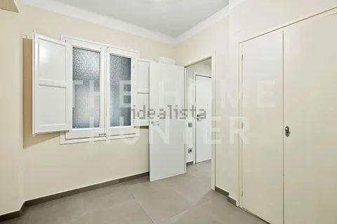 Квартира 261 м² в Барселоне