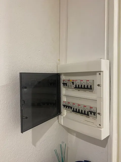Pis de 60 m² a Saragossa
