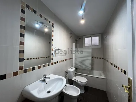Appartamento 100 m² a Benalmádena