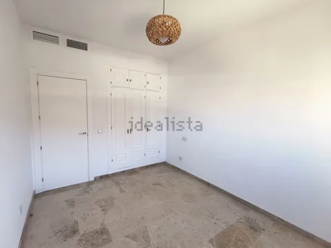 Appartement 55 m² à Málaga