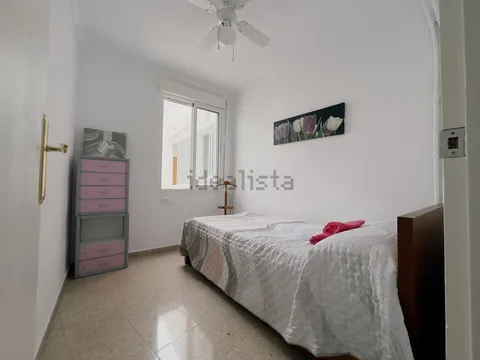 Pis de 137 m² a Santa Pola