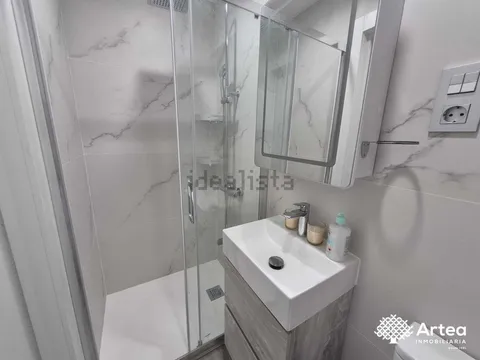 Appartamento 40 m² a Bilbao