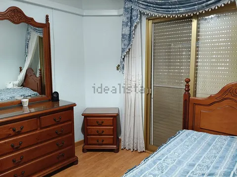 Appartement 100 m² à San Pedro del Pinatar