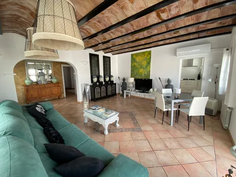 Appartement 95 m² à Sant Josep de sa Talaia