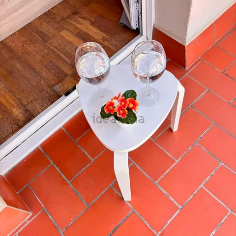 Room for rent, Barcelona