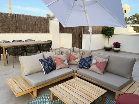 Appartamento 64 m² a Sant Josep de sa Talaia