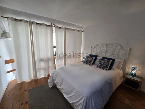 Appartamento 50 m² a Madrid
