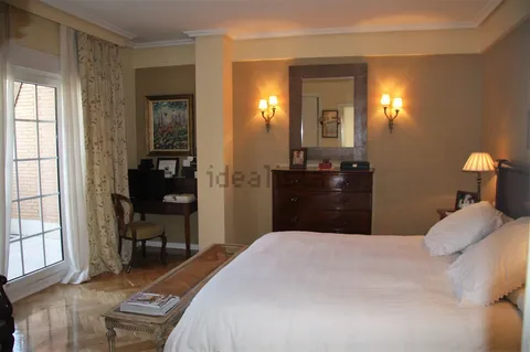 Casa de 510 m² a Madrid