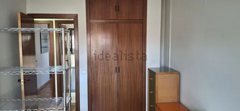Pis de 92 m² a Saragossa