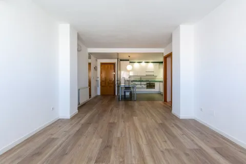 Pis de 172 m² a Madrid (2/22)