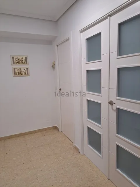 Room for rent, Córdoba