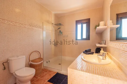 Pis de 82 m² a Barbate