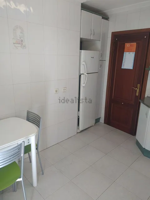 Casa 170 m² a Villacastín