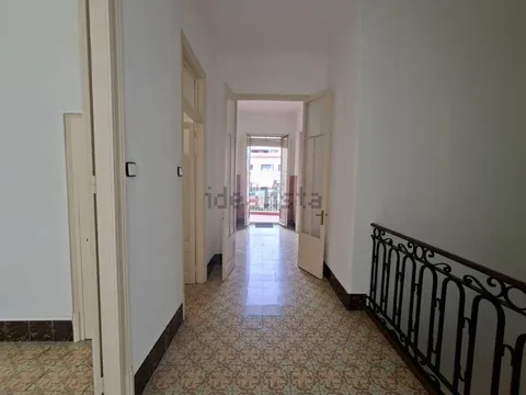 Casa de 300 m² a Badalona