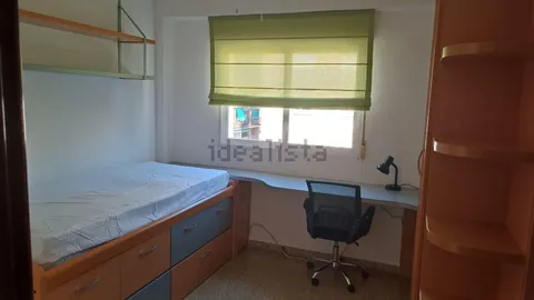 Pis de 105 m² a Granada