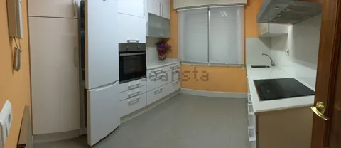 Pis de 93 m² a Ourense (3/21)
