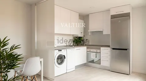 Appartamento 90 m² a Madrid