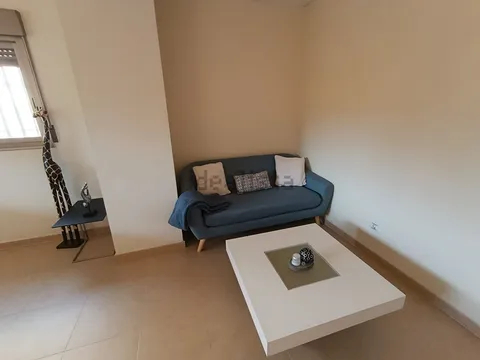Pis de 101 m² a Foios