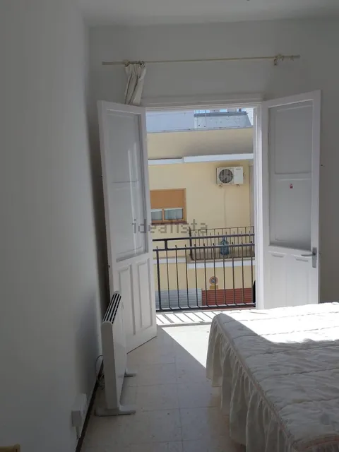 Haus 110 m² in Chipiona