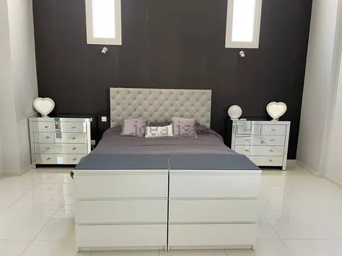 Casa de 375 m² a Mijas