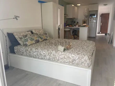 Appartement 60 m² à Arona
