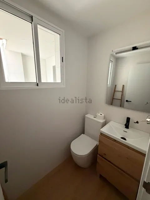 Wohnung 120 m² in Elx / Elche