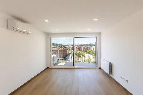 Pis de 113 m² a Lloret de Mar