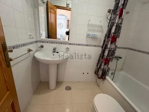 Wohnung 75 m² in Orihuela