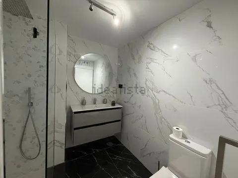 Pis de 111 m² a Marbella
