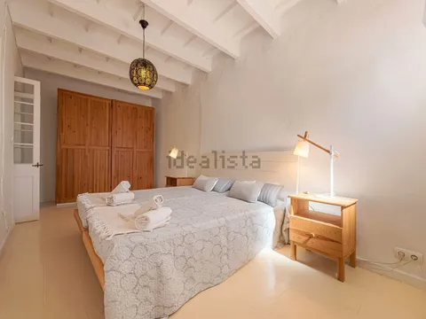 Casa de 150 m² a Maó
