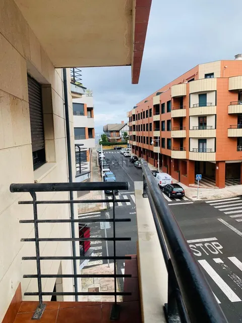 Pis de 82 m² a Castro-Urdiales