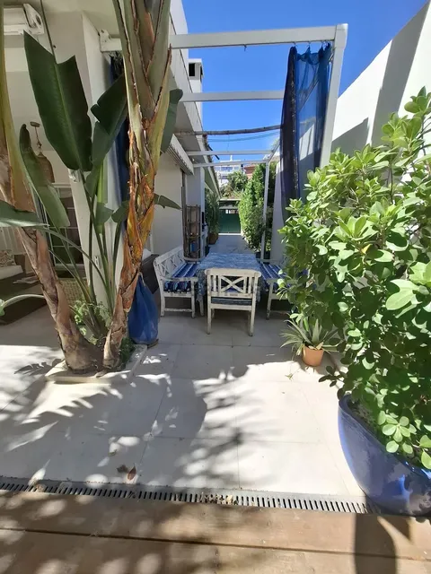 Casa de 218 m² a Marbella