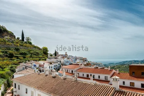 Casa de 120 m² a Frigiliana (2/21)