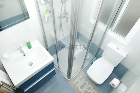 Appartamento 95 m² a Vigo