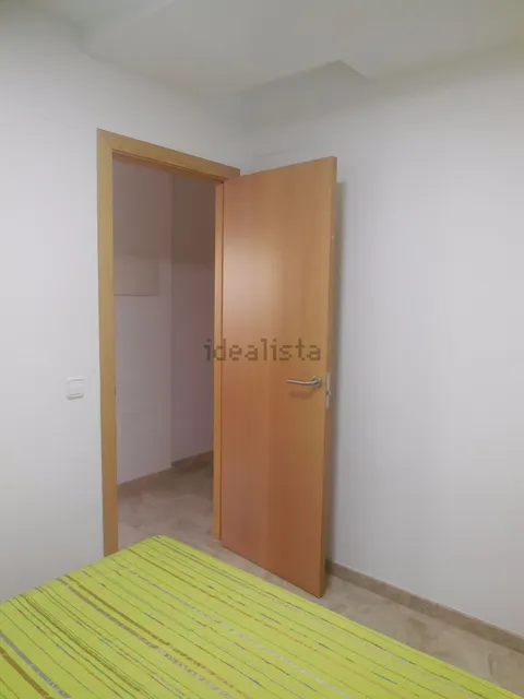 Pis de 40 m² a Ciudad Real