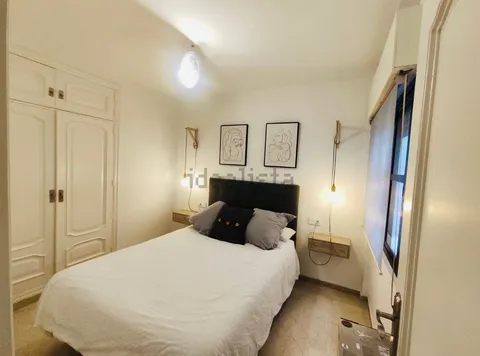 Pis de 75 m² a Huelva