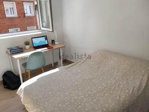 Wohnung 60 m² in Santander