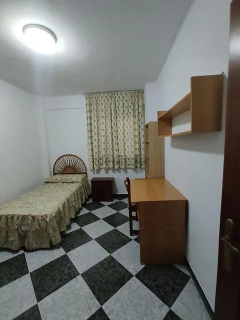 Pis de 75 m² a Sevilla