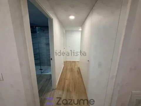 Pis de 115 m² a el Campello
