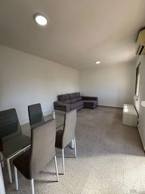 Apartamento 80 m² em Paiporta (3/11)