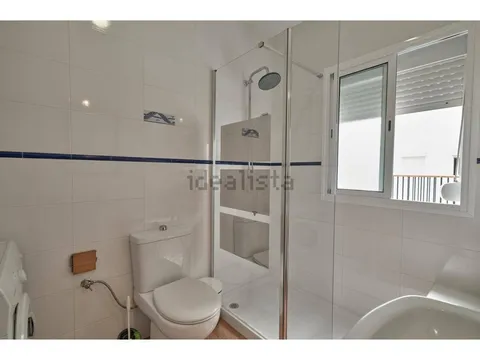 Appartamento 65 m² a Jerez de la Frontera