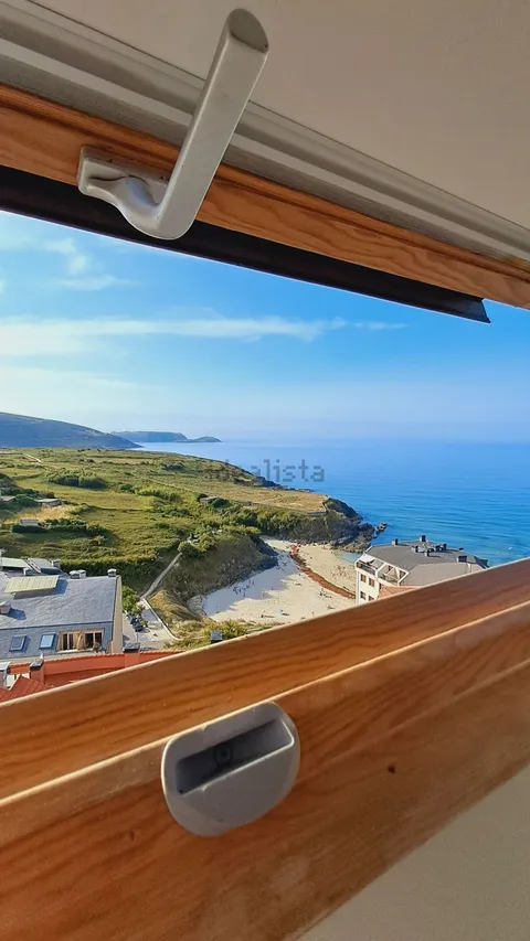 Pis de 65 m² a Malpica de Bergantiños (3/21)