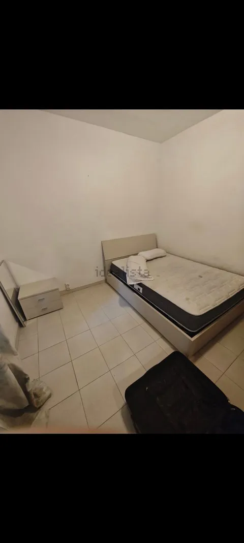 Habitación en alquiler, Barcelona