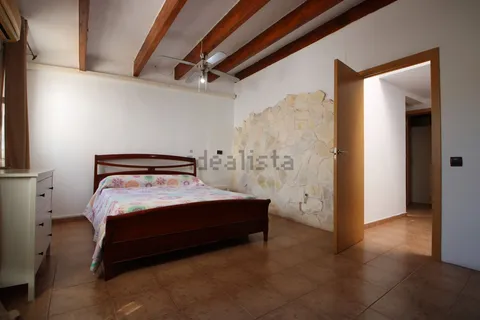 Casa de 127 m² a Maó