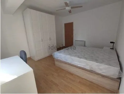 Quarto para alugar, Albacete (2/21)